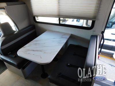 2024 Coachmen RV Freelander - Photo 13