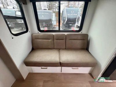 2027 Grand Design Transcend Xplor — photo 30 view