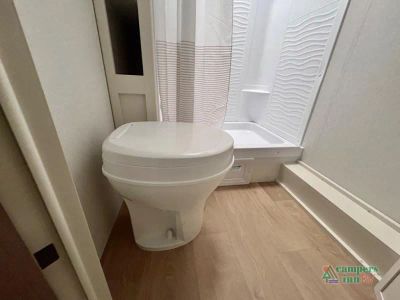 2027 Grand Design Transcend Xplor — photo 38 view