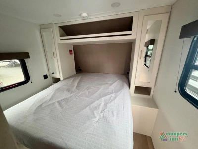 2027 Grand Design Transcend Xplor — photo 13 view