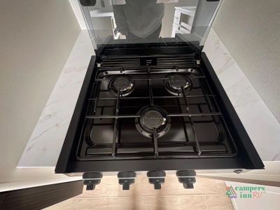 2027 Grand Design Transcend Xplor — photo 25 view