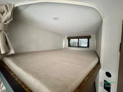 2027 Grand Design Transcend Xplor — photo 44 view
