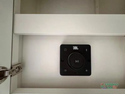 2027 Grand Design Transcend Xplor — photo 50 view