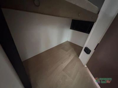2027 Grand Design Transcend Xplor — photo 46 view