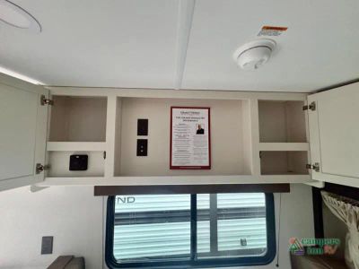 2027 Grand Design Transcend Xplor — photo 49 view