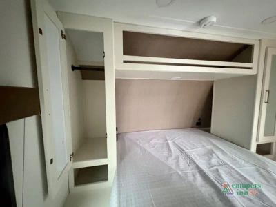 2027 Grand Design Transcend Xplor — photo 15 view