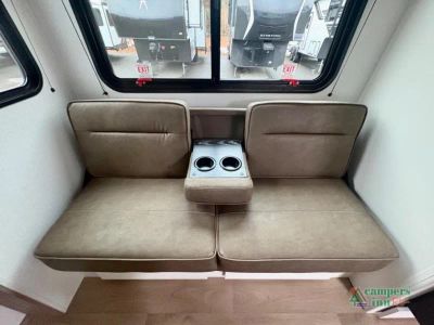 2027 Grand Design Transcend Xplor — photo 31 view