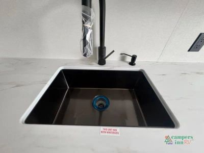 2027 Grand Design Transcend Xplor — photo 20 view