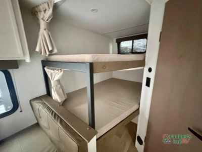 2027 Grand Design Transcend Xplor — photo 43 view