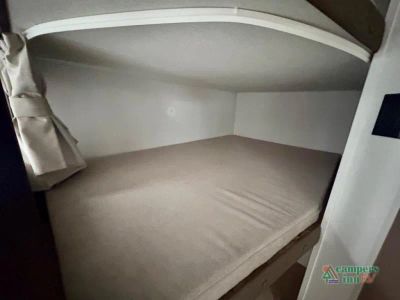 2027 Grand Design Transcend Xplor — photo 45 view