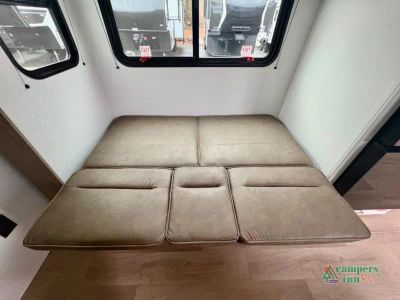 2027 Grand Design Transcend Xplor — photo 32 view