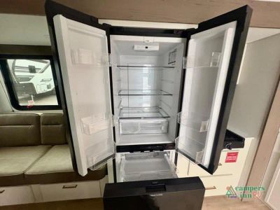 2027 Grand Design Transcend Xplor — photo 28 view