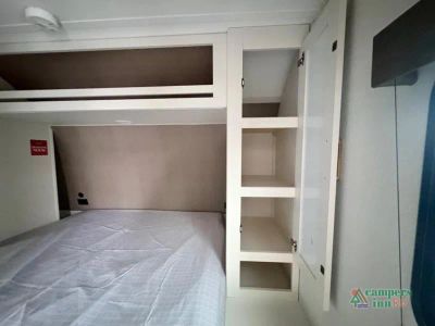2027 Grand Design Transcend Xplor — photo 14 view