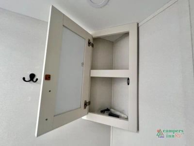 2027 Grand Design Transcend Xplor — photo 39 view