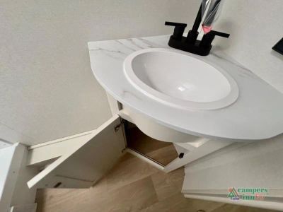 2027 Grand Design Transcend Xplor — photo 41 view