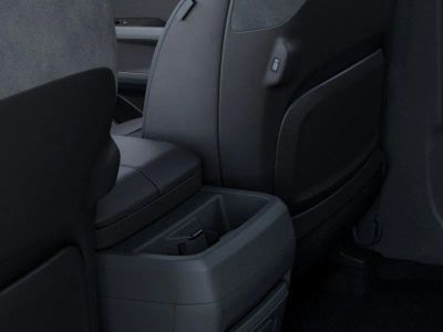 2027 Kia Telluride — photo 26 view