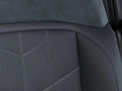 2027 Kia Telluride — photo 24 view