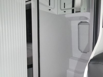 2026 Grand Design Lineage Series VT - Photo 15
