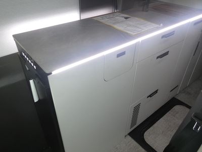 2026 Grand Design Lineage Series VT - Photo 8