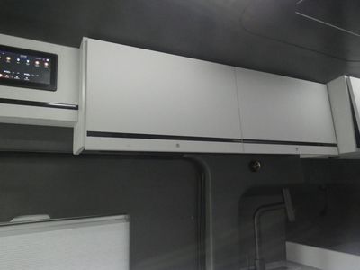 2026 Grand Design Lineage Series VT - Photo 7