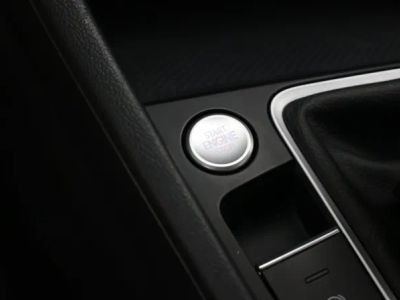 2024 Volkswagen Jetta — photo 17 view