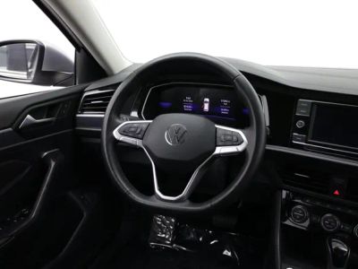 2024 Volkswagen Jetta — photo 28 view