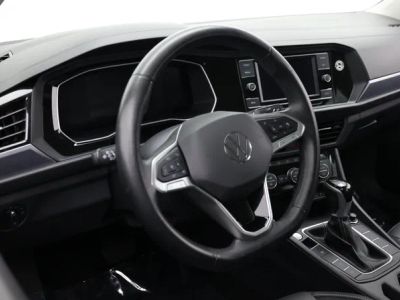 2024 Volkswagen Jetta — photo 9 view