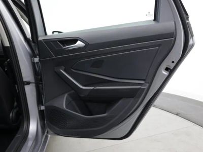2024 Volkswagen Jetta — photo 31 view
