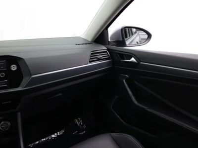 2024 Volkswagen Jetta — photo 30 view