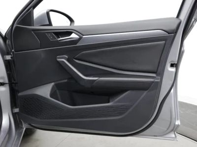 2024 Volkswagen Jetta — photo 33 view