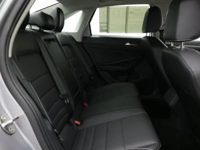 2024 Volkswagen Jetta — photo 32 view