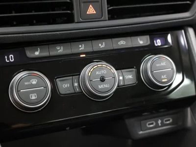 2024 Volkswagen Jetta — photo 18 view