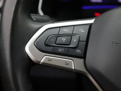 2024 Volkswagen Jetta — photo 23 view