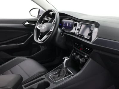 2024 Volkswagen Jetta — photo 34 view