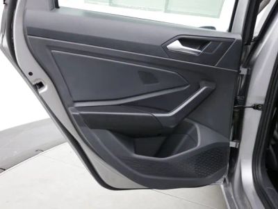 2024 Volkswagen Jetta — photo 26 view