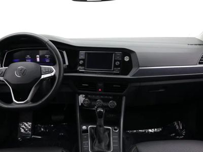 2024 Volkswagen Jetta — photo 29 view