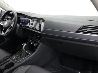 2024 Volkswagen Jetta — photo 36 view