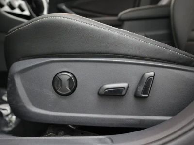 2024 Volkswagen Jetta — photo 14 view