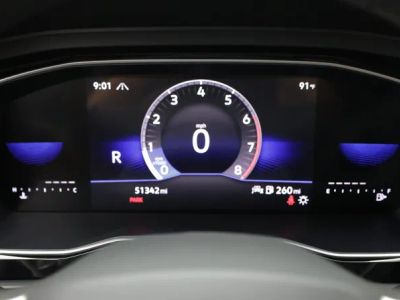 2024 Volkswagen Jetta — photo 20 view