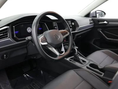 2024 Volkswagen Jetta — photo 11 view