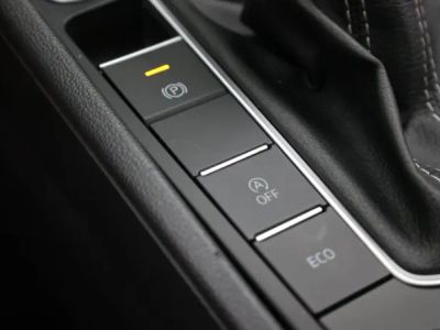 2024 Volkswagen Jetta — photo 22 view