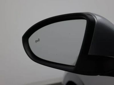 2024 Volkswagen Jetta — photo 13 view