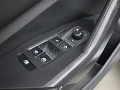 2024 Volkswagen Jetta — photo 12 view