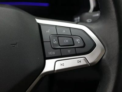 2024 Volkswagen Jetta — photo 24 view