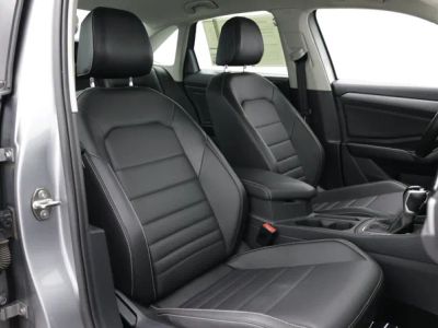 2024 Volkswagen Jetta — photo 35 view