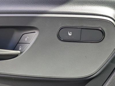 2025 Mercedes-Benz Sprinter 2500 — photo 17 view