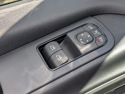 2025 Mercedes-Benz Sprinter 2500 — photo 26 view