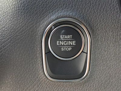 2025 Mercedes-Benz Sprinter 2500 — photo 29 view