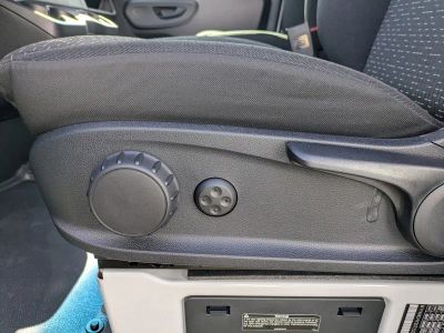 2025 Mercedes-Benz Sprinter 2500 — photo 18 view