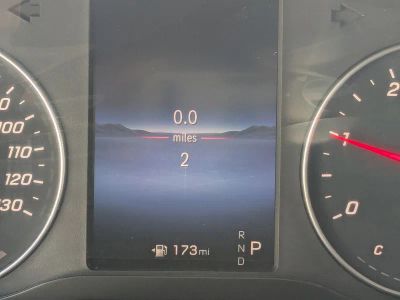2025 Mercedes-Benz Sprinter 2500 — photo 27 view